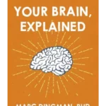 Your Brain, Explained