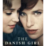 The Danish Girl
