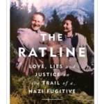 The Ratline