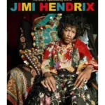 Wild Thing The short, spellbinding life of Jimi Hendrix
