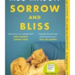 Sorrow and Bliss