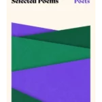 Brontes: Selected Poems