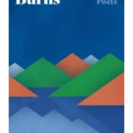 Robert Burns : A superb collection from Scotland's finest lyrical poet