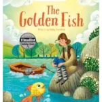The Golden Fish