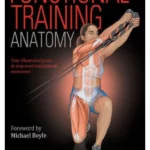 Functional Training Anatomy