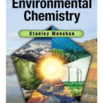 Environmental Chemistry 10e
