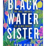 Black Water Sister