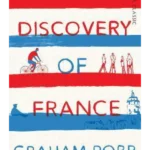 The Discovery of France