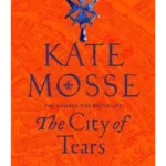 The City of Tears