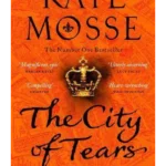 The City of Tears