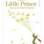 The Little Prince