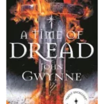 A Time of Dread