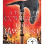 A Time of Courage