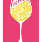 Bridget Jones's Diary