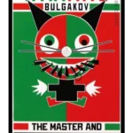 The Master and Margarita