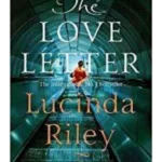The Love Letter
