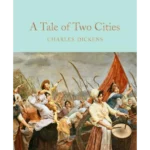 A Tale of Two Cities