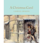 A Christmas Carol : A Ghost Story of Christmas