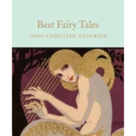 Best Fairy Tales
