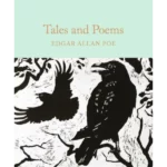 Tales and Poems