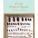 On the Origin of Species