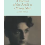 A Portrait of the Artist as a Young Man