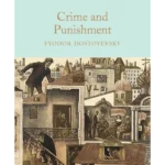 Crime and Punishment
