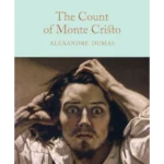 The Count of Monte Cristo