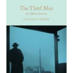 The Third Man and Other Stories