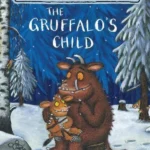 The Gruffalo's Child