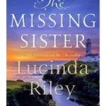 The Missing Sister
