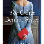 The Other Bennet Sister