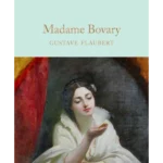 Madame Bovary