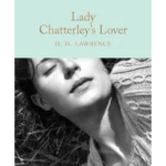 Lady Chatterley’s Lover