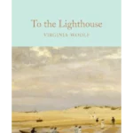 To the Lighthouse