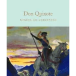 Don Quixote