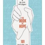 The Book of Hope
