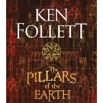 The Pillars of the Earth