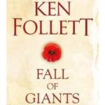 Fall of Giants