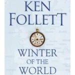 Winter of the World