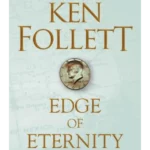Edge of Eternity