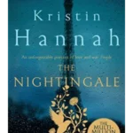 The Nightingale