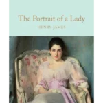 The Portrait of a Lady