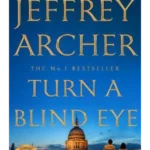 Turn a Blind Eye