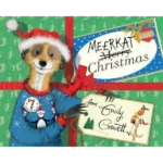 Meerkat Christmas