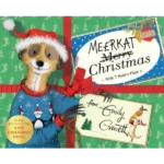 Meerkat Christmas