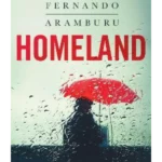 Homeland