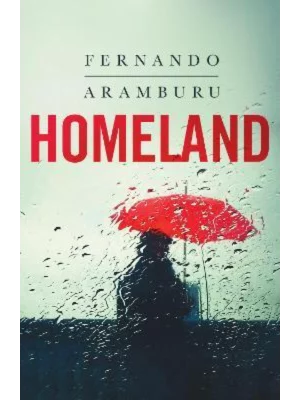 Homeland