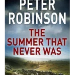 The Summer That Never Was