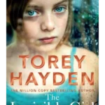 The Invisible Girl